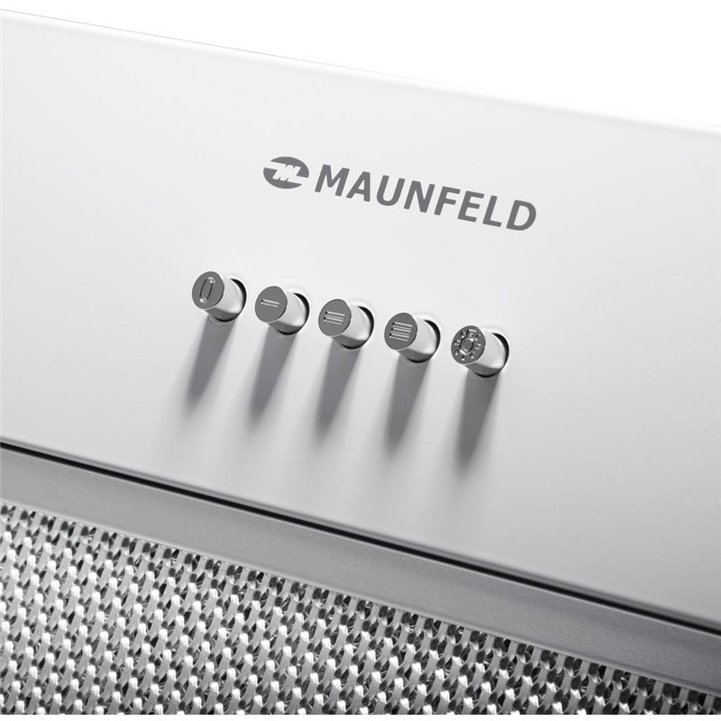 Maunfeld THAMES 601M WHITE