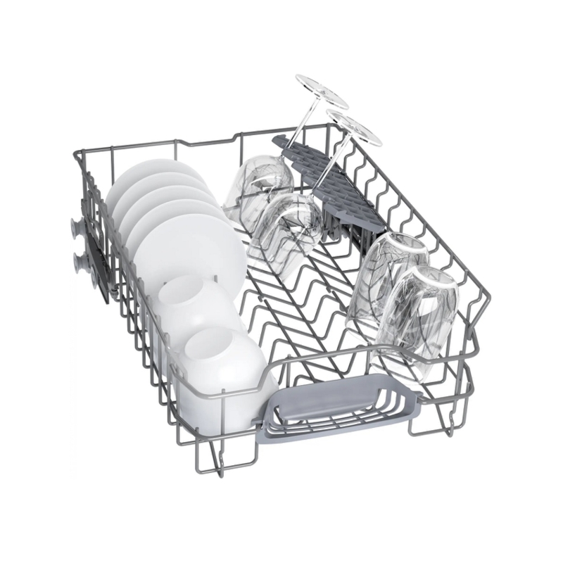 Bosch SPV4HMX14Q