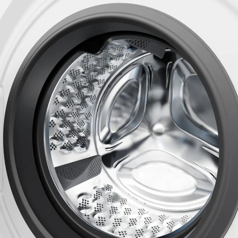 Gorenje WG894A1P1