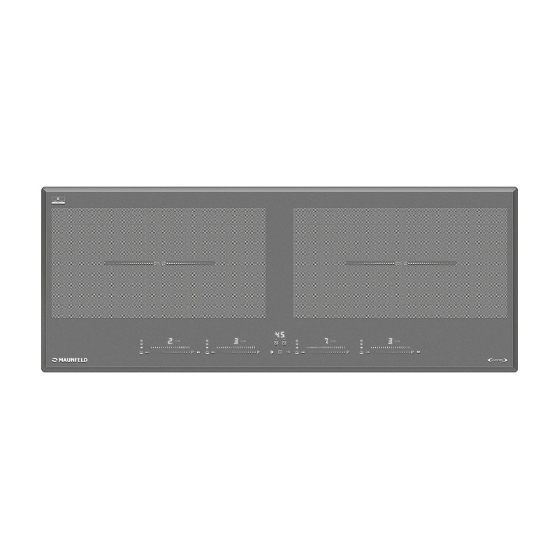 Maunfeld CVI904SFLLGR Inverter