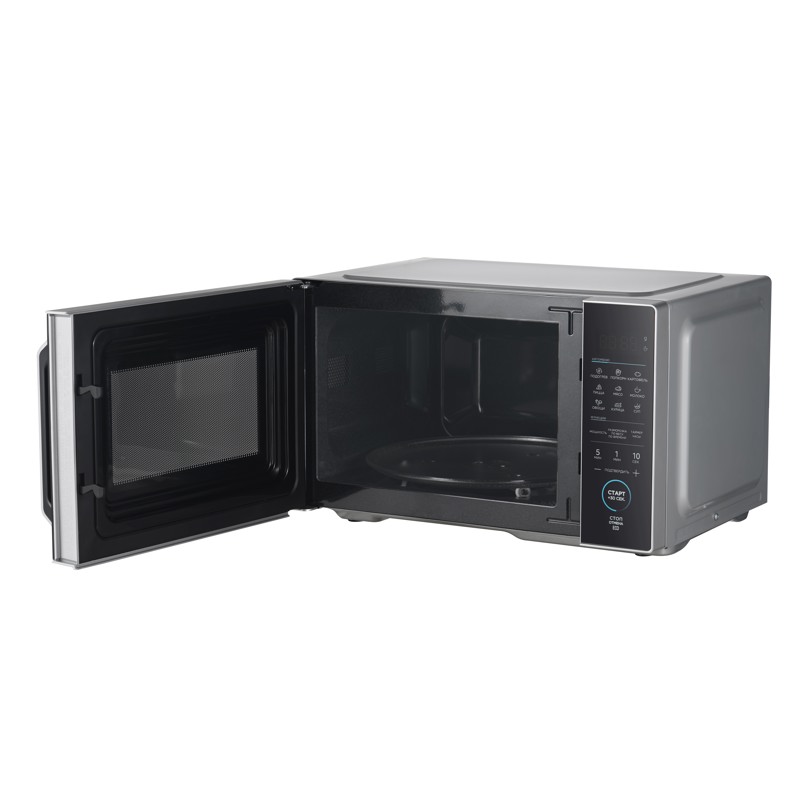 Midea EM825P2ET-S