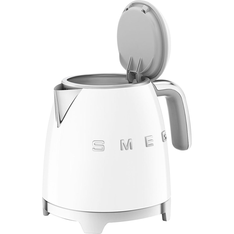 SMEG KLF05WHEU