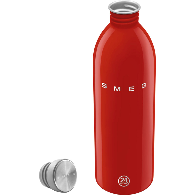 SMEG WBF02RD
