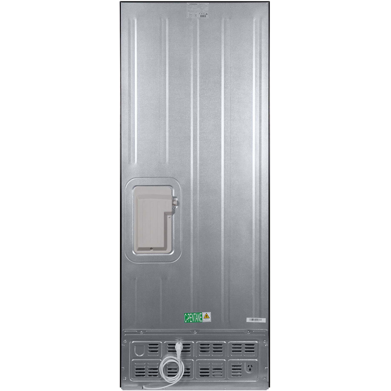 Maunfeld MFF1857NFSB