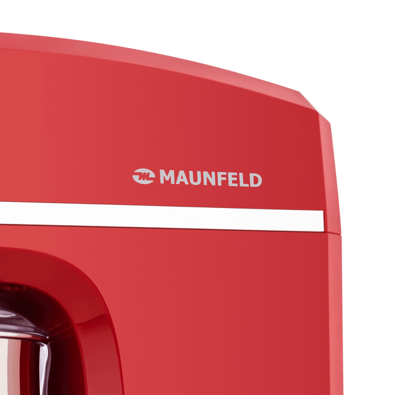 Maunfeld MF-432R