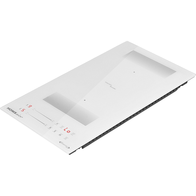HOMSAir HIC32BWH Inverter