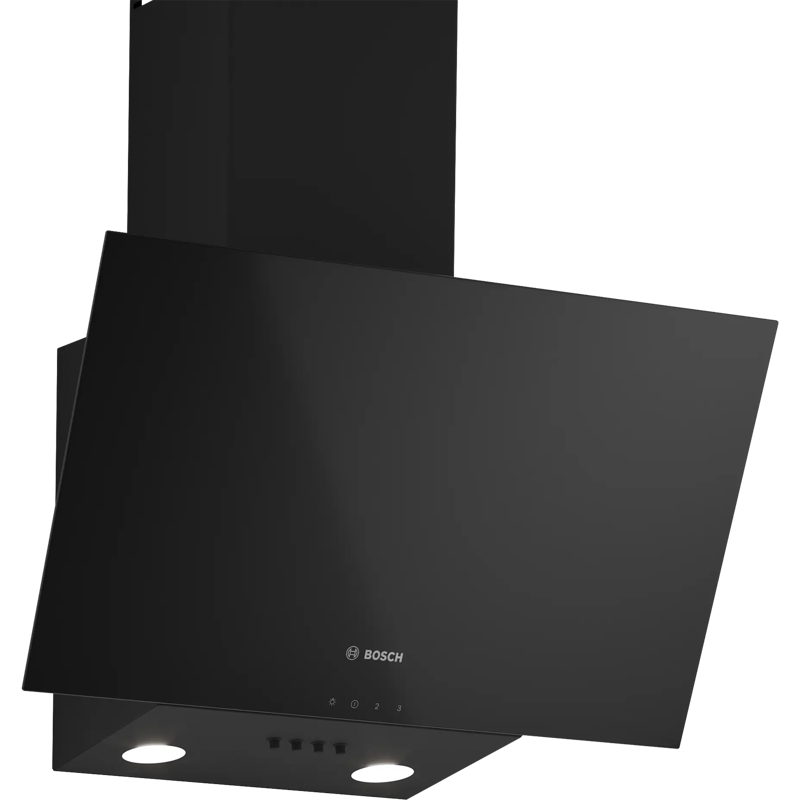 Bosch DWK63PJ60T