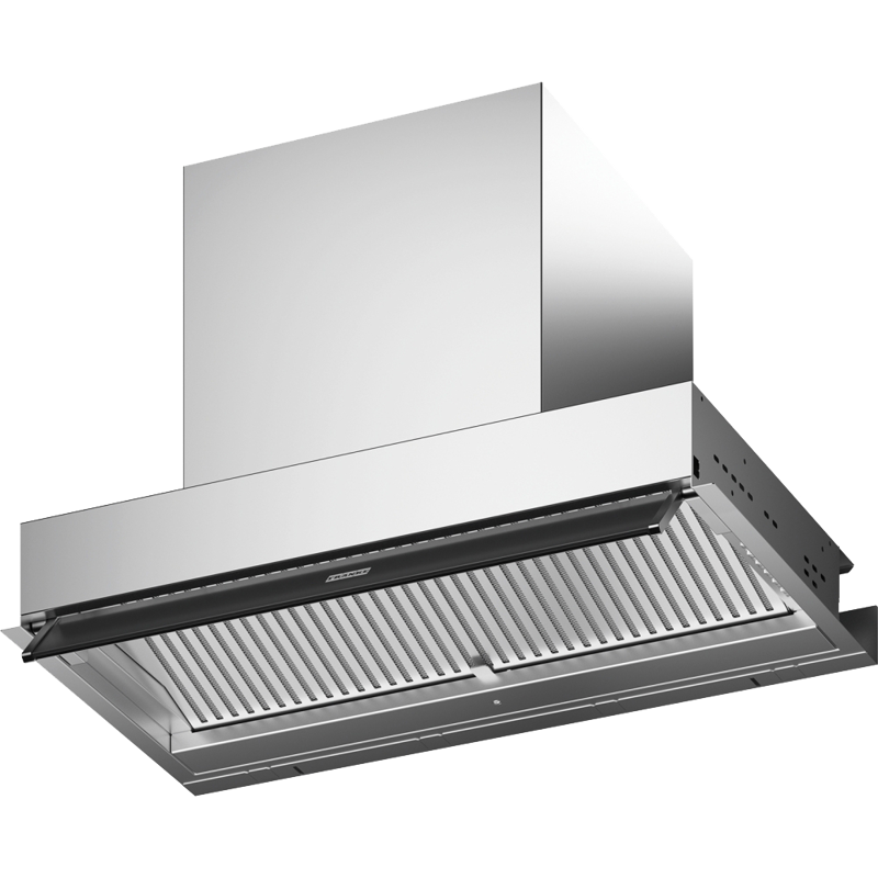 Franke 305.0702.609