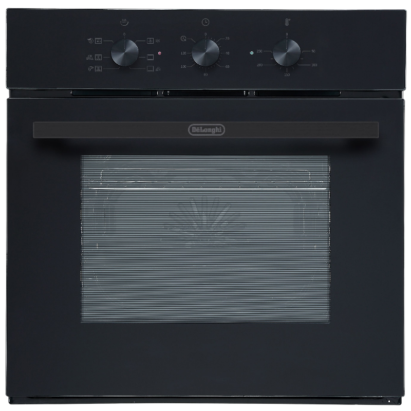 Delonghi DEO 615 NB Fabiola