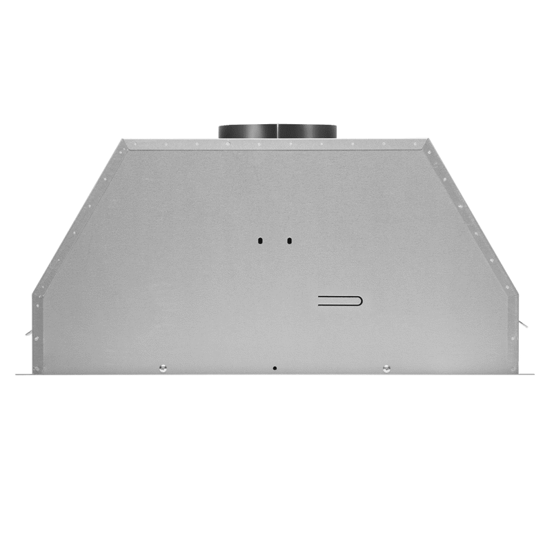 Maunfeld VIVID 603EM Inox