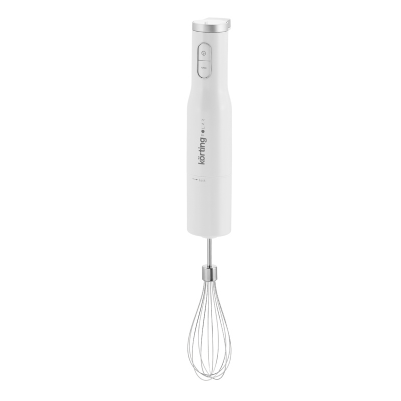 Korting KHB 0311 Polar