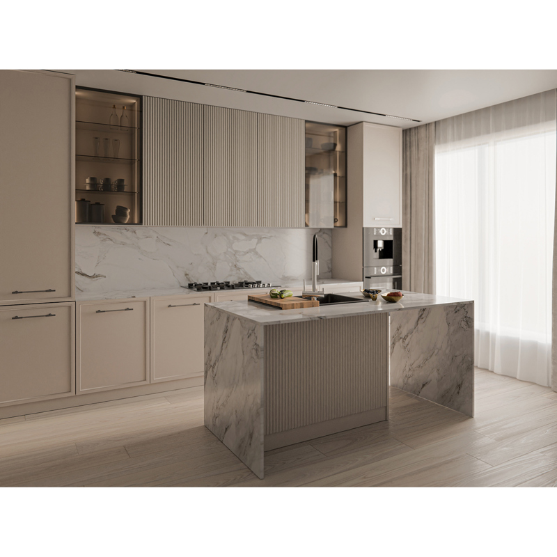 Rivelato RM-78 antracite