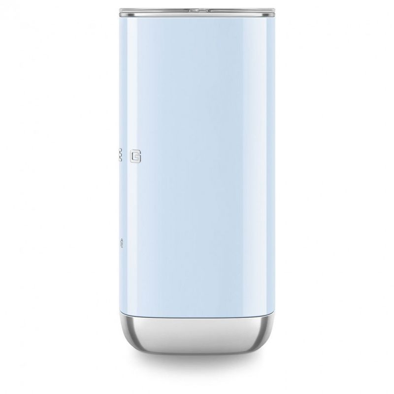 SMEG MFF02PBEU