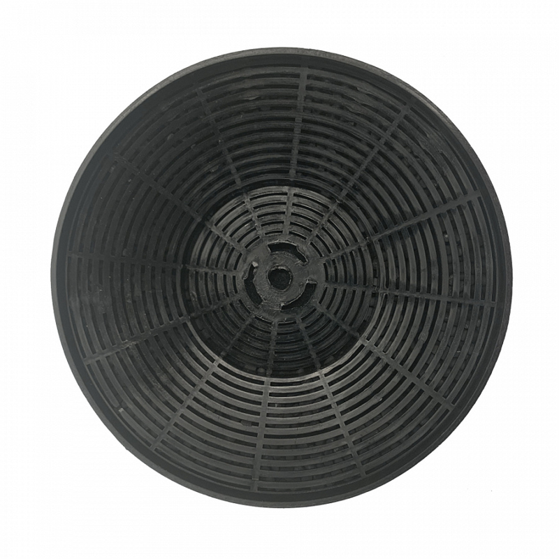 Maunfeld CF04X2