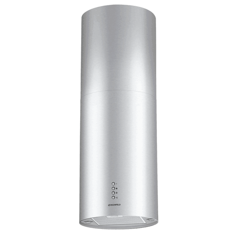 Maunfeld Lee Light Isla 35 Inox