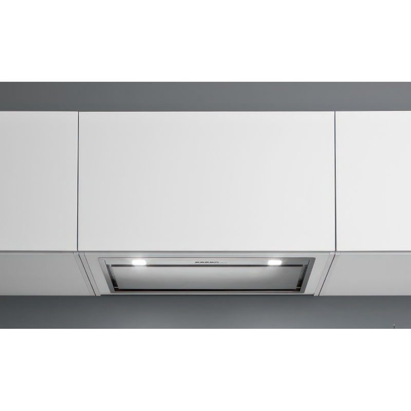FALMEC CBIN50.E9P2#ZZZ3460F