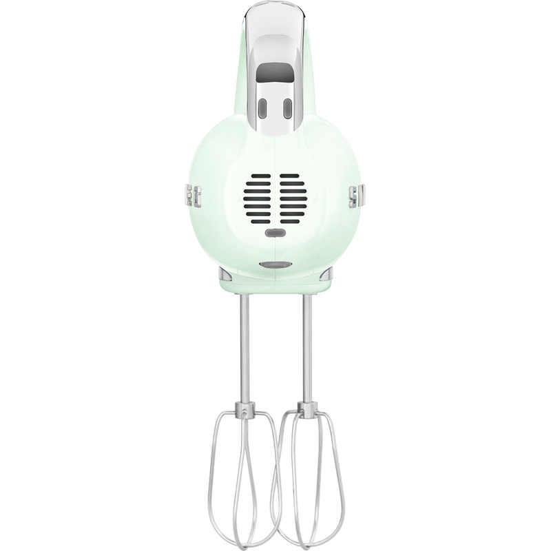 SMEG HMF01PGEU