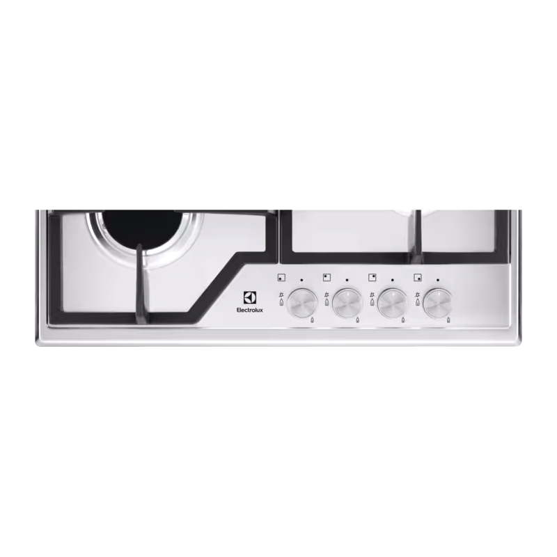 Electrolux KGS6426SX