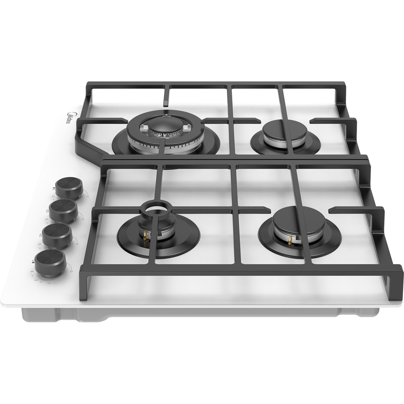 Midea MG697TGW