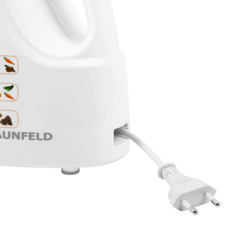 Maunfeld MF-1031OR
