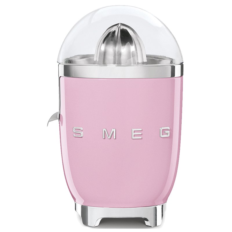 SMEG CJF11PKEU