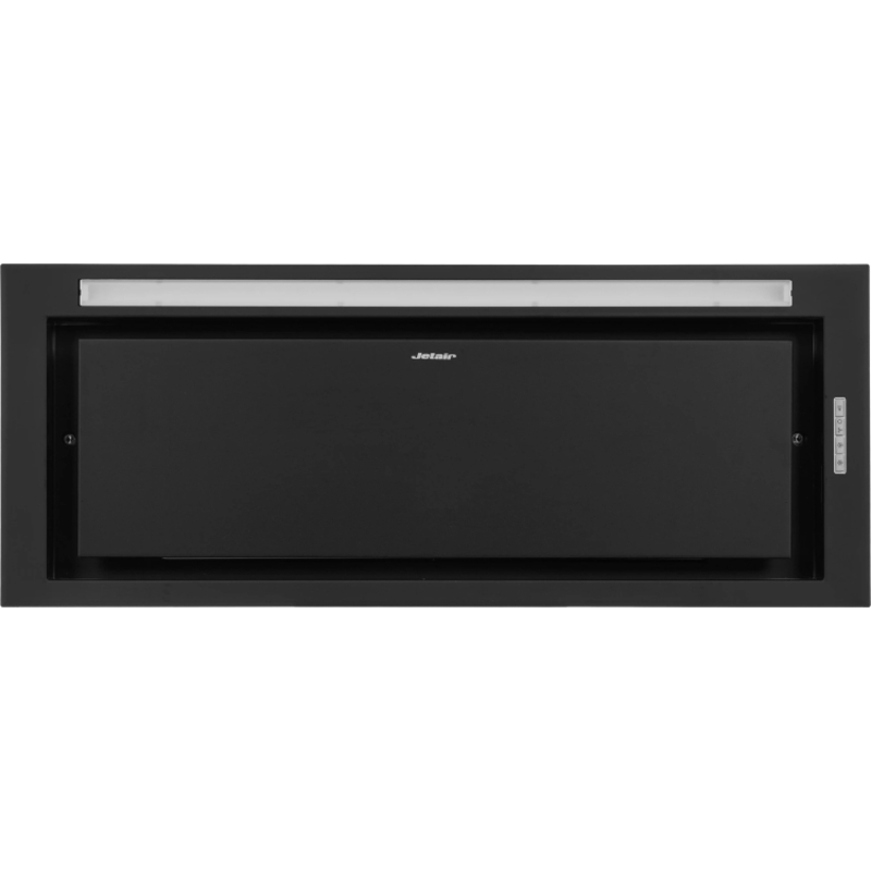 Jetair PLANE LUX BL MAT/A/72-PRF0175763