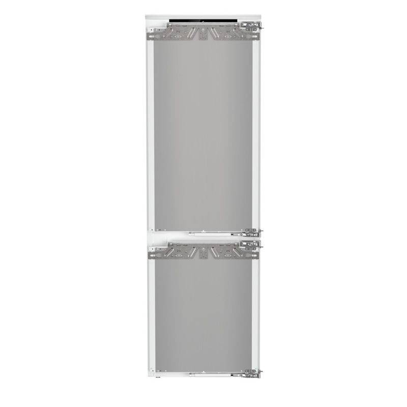 Liebherr ICBNdi 5123-22 001