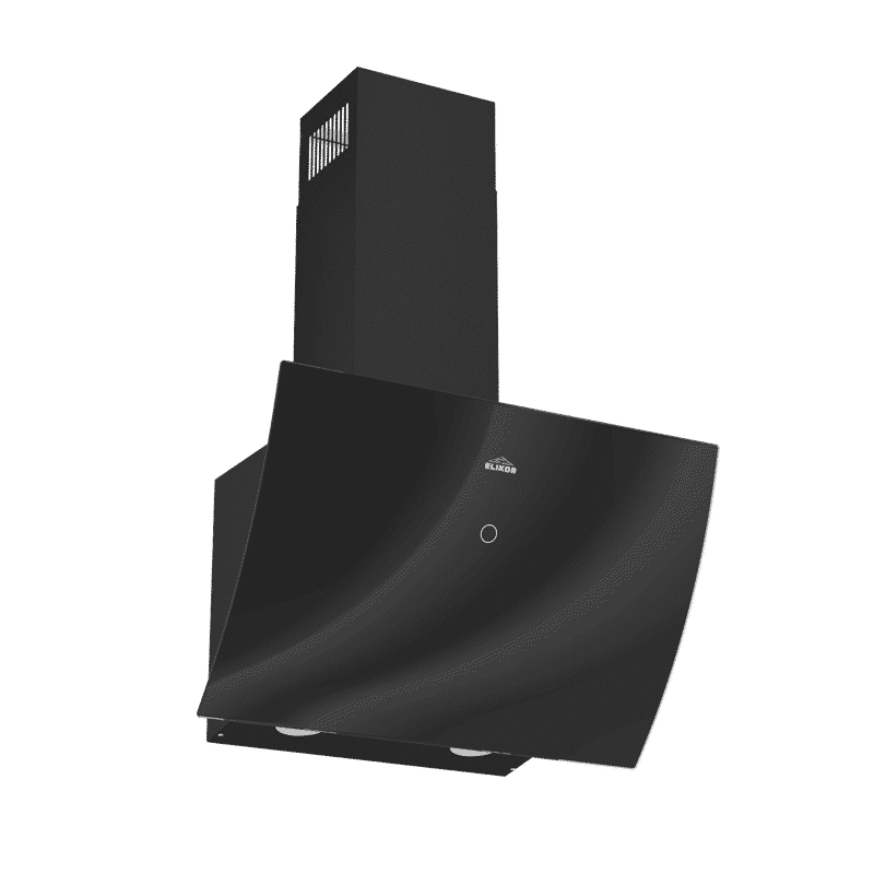 ELIKOR 243078