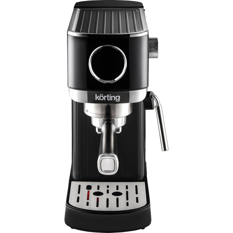 Korting KCM 1002 EN
