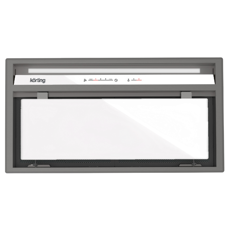 Korting KHI 60945 DGW