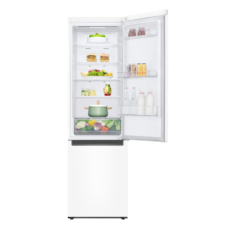 LG GA-B509LQYL