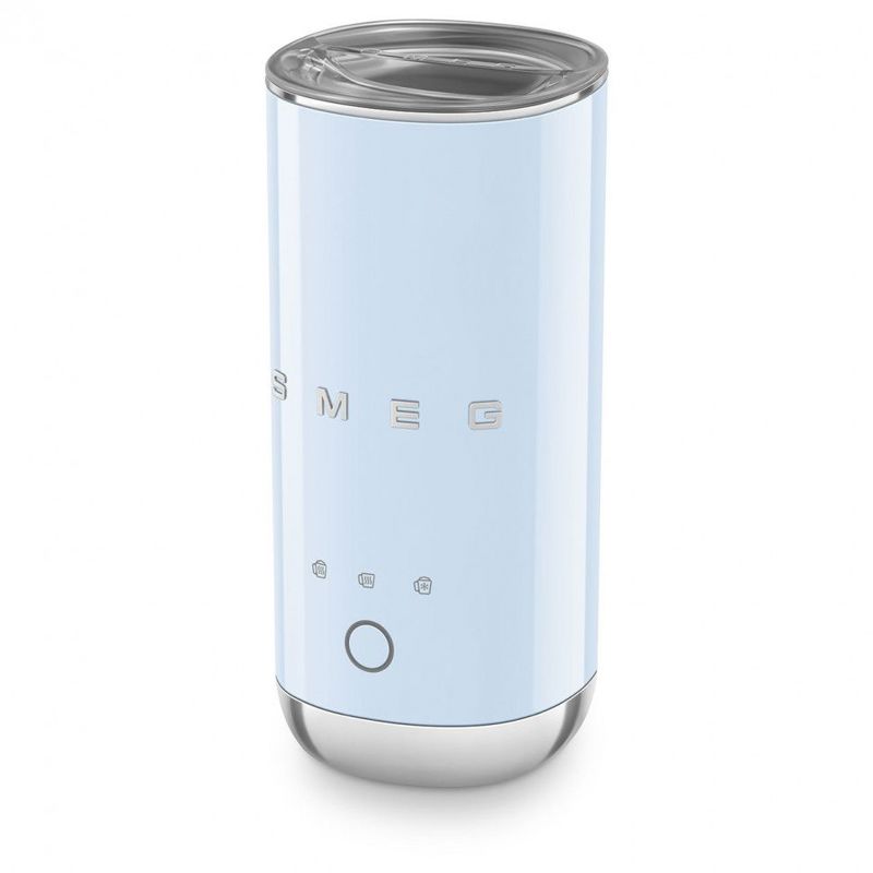 SMEG MFF02PBEU