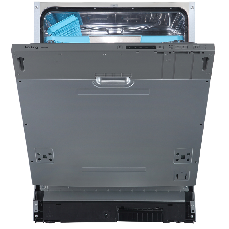 Korting KDI 60140