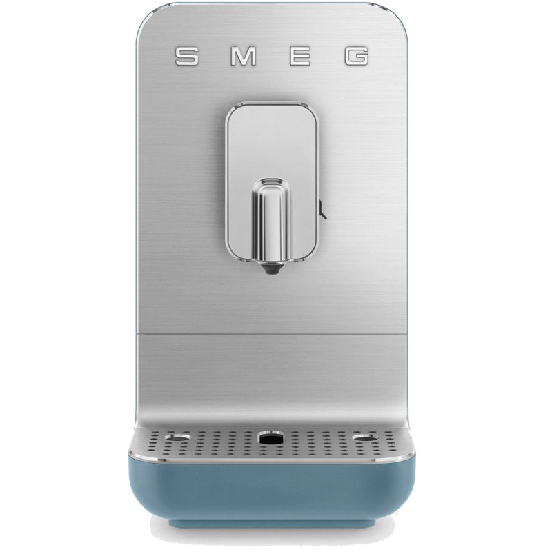 SMEG BCC13SBMEU
