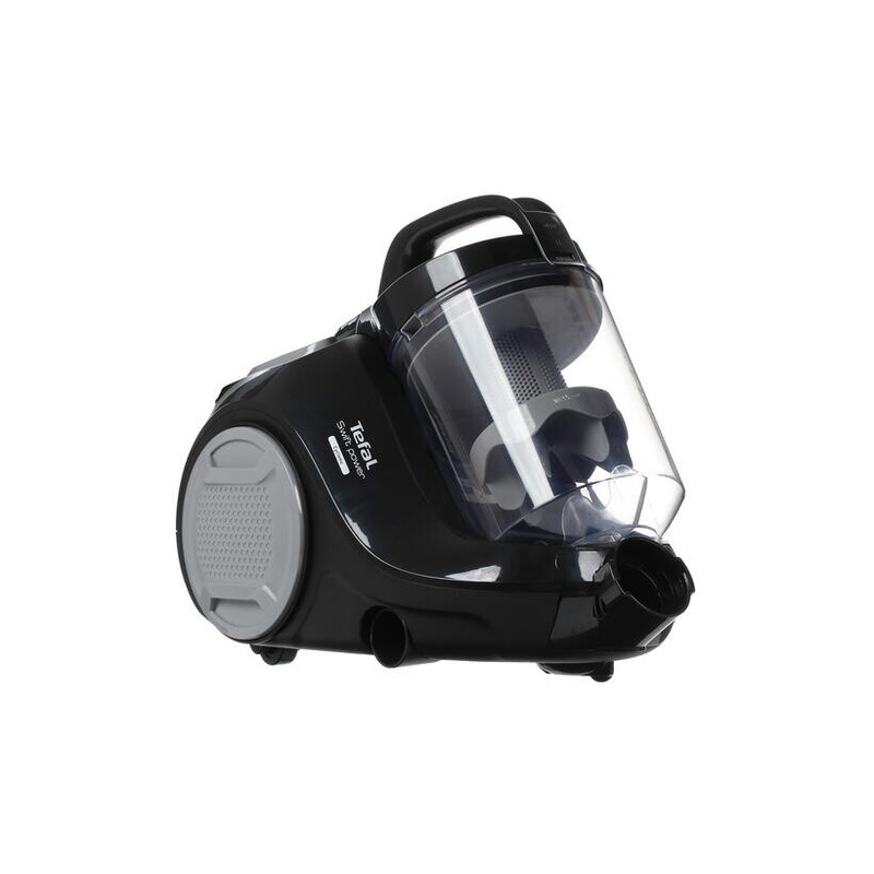 Tefal TW2925EA