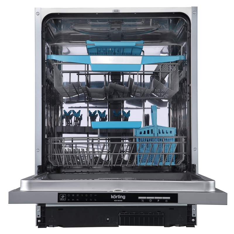 Korting KDI 60340