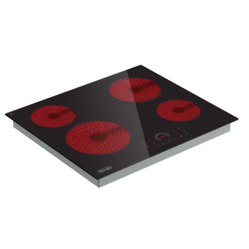 Delonghi Elisa 6E2 HR