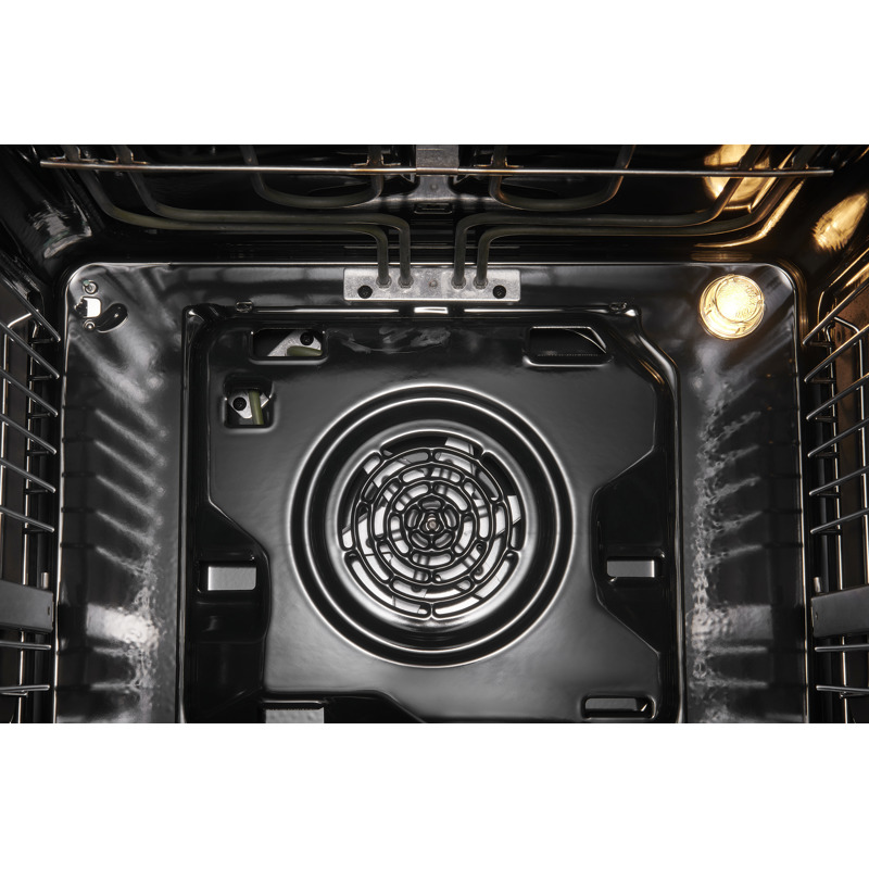 Midea MO98277CGB