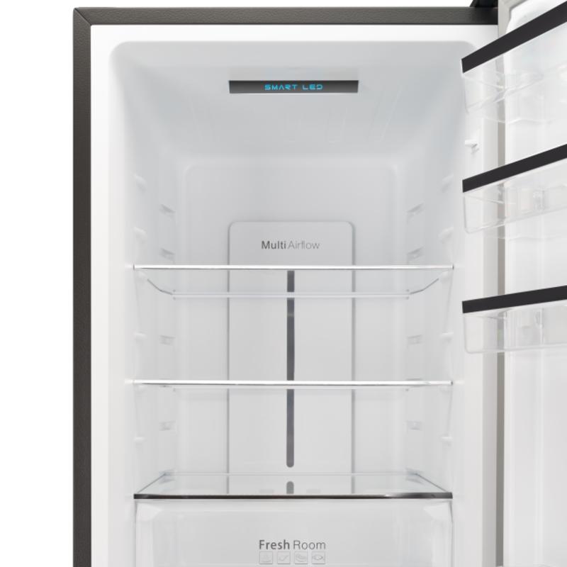 Delonghi DCS 19NFI BB DAMIANO
