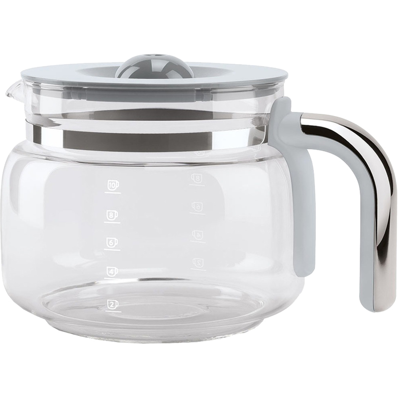 SMEG DCF02PGEU