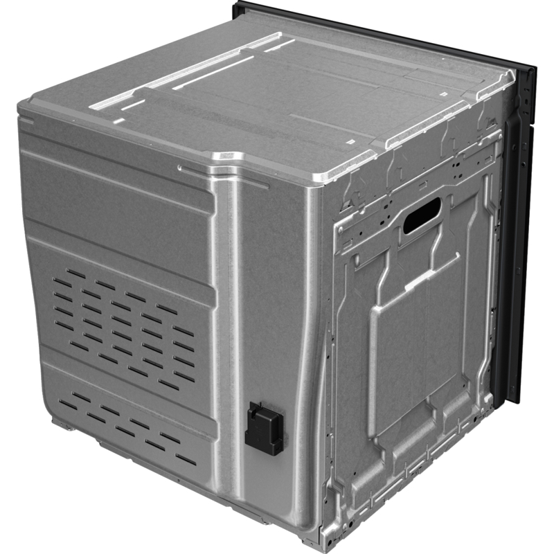 ASKO OCM26BGH