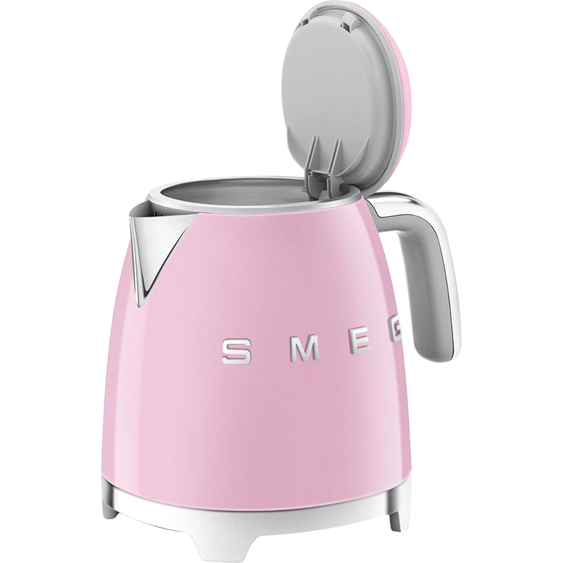 SMEG KLF05PKEU