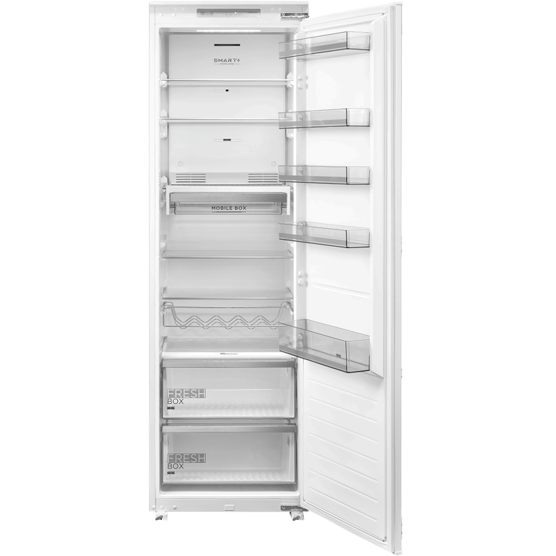 Midea MDRE423FGE01