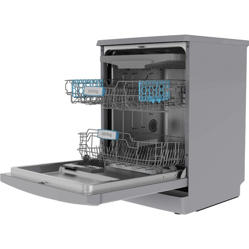 Korting KDF 60578 S