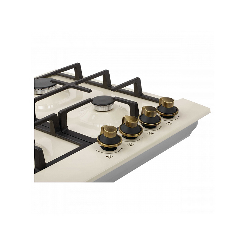 Korting HG 661 CTB