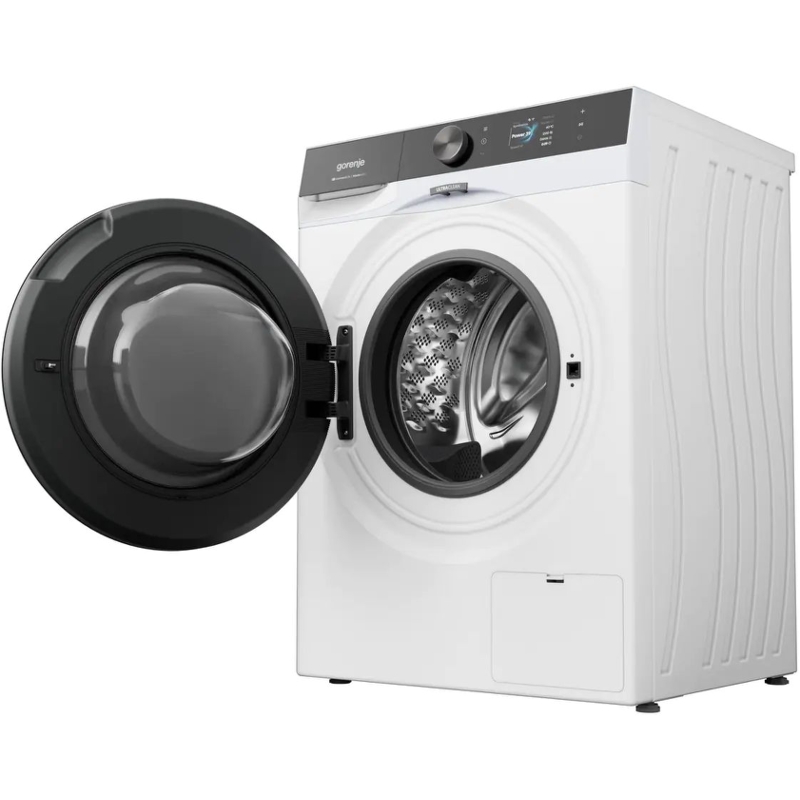 Gorenje WG894A1P1