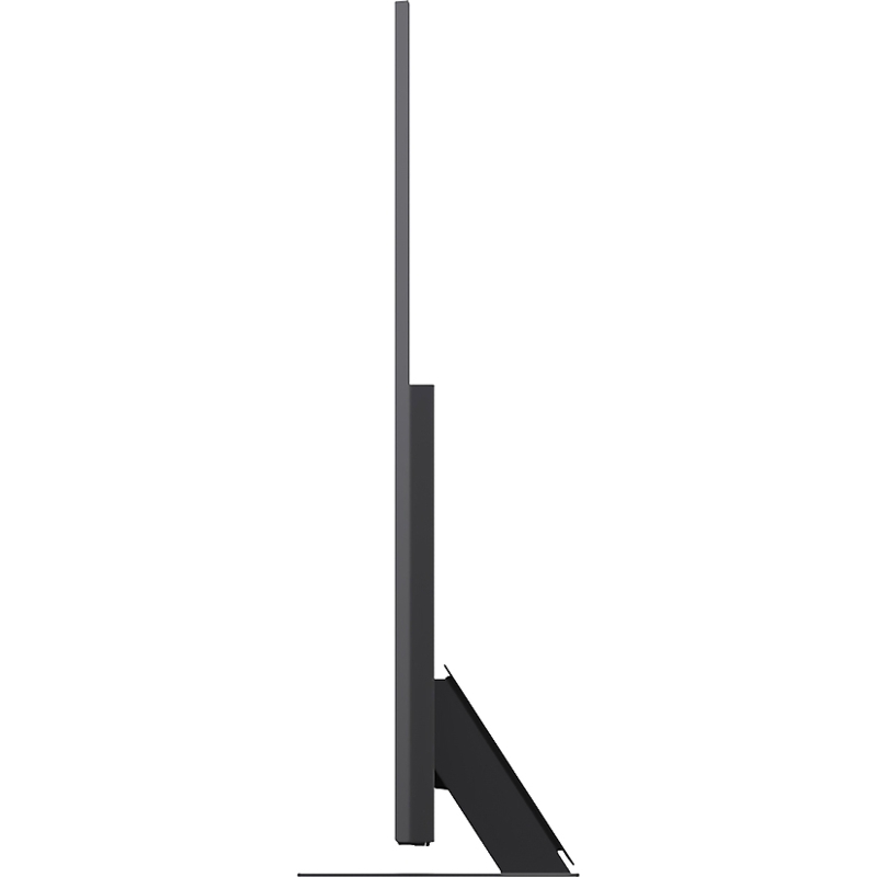 LG 86MRGB86B6A.ARUG