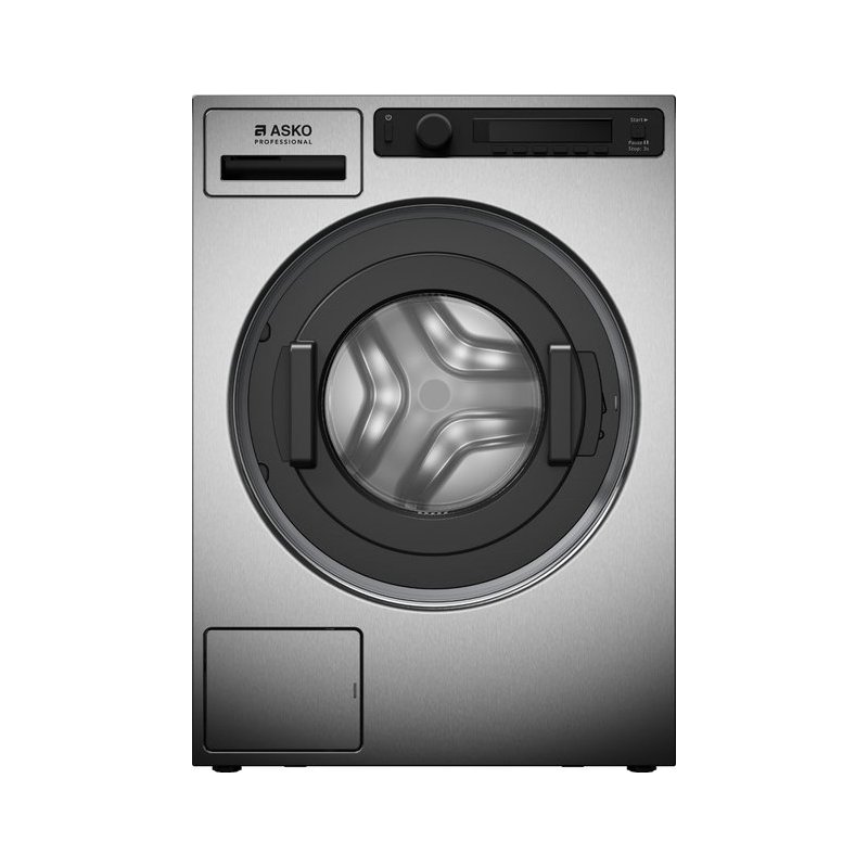ASKO WMC6743PF.S