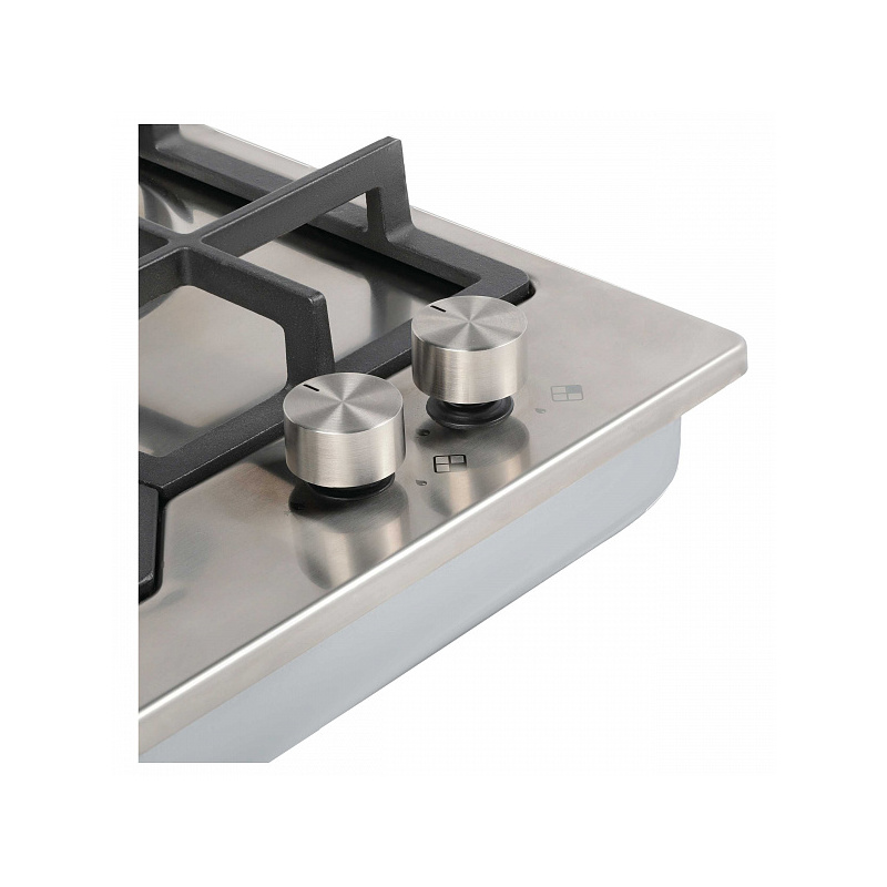 Korting HG 631 CTX
