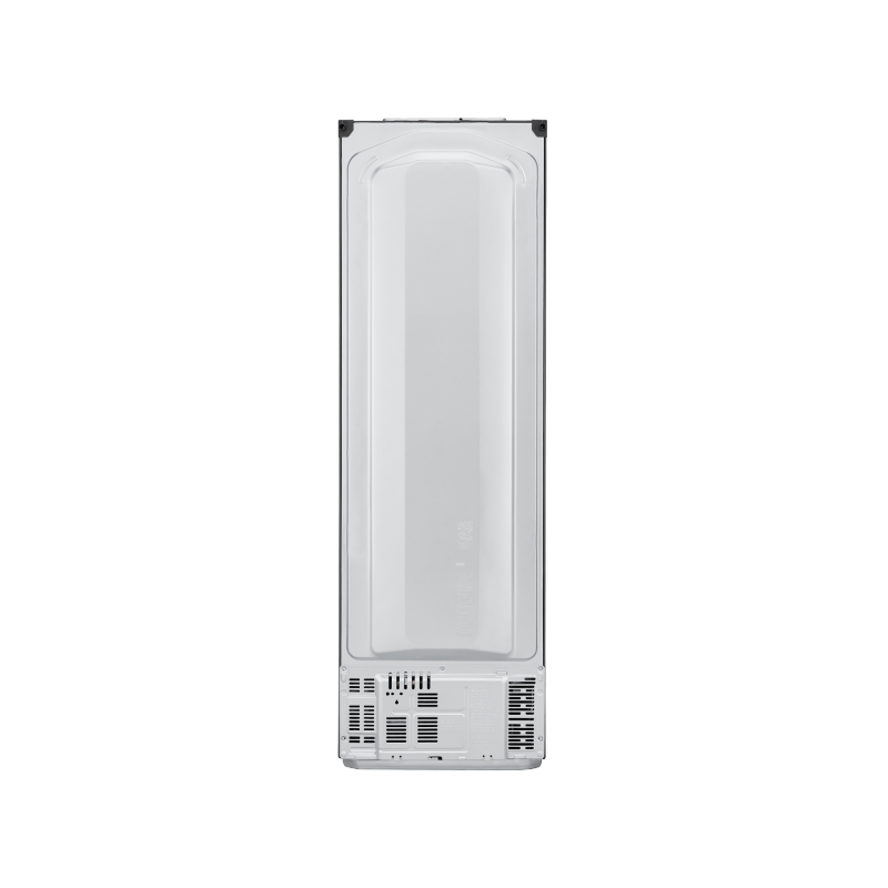 LG GA-B419SLGL